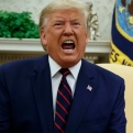 Tariff Burden Must Not Fall on Workers